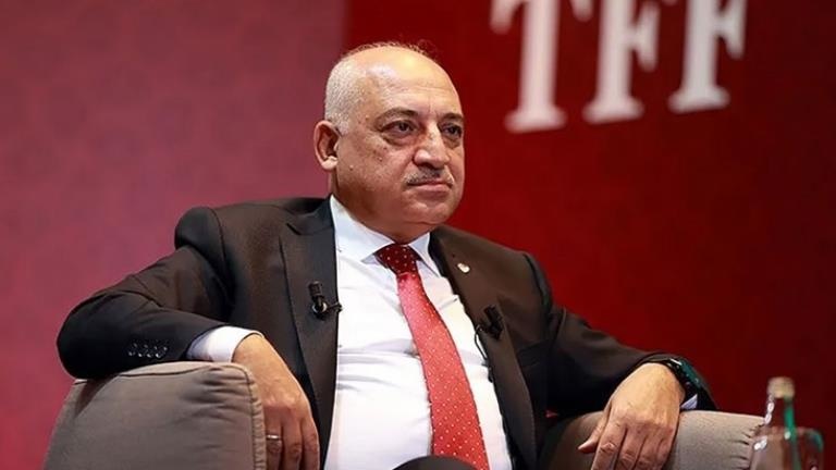 Kulüpler Birliği’nden TFF’ye çağrı: Seçimler haziran ayında yapılmalı