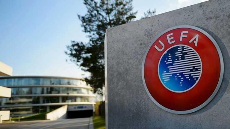 UEFA, 2024 Avrupa Şampiyonası’nda futbolcu sayısını artırmayı planlıyor