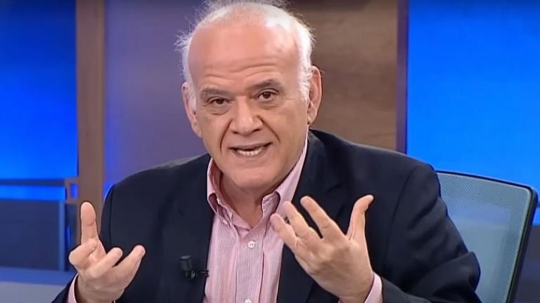 Ahmet Çakar’ın “Bu akşam ölecek“ dediği Ümit Özat, deliye döndü