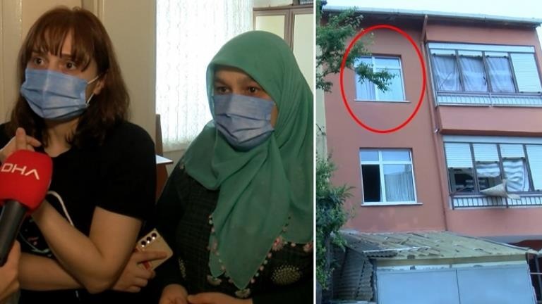 Ev Sahibi Kiracısının Tuvaletini Tıkadı, Aile 20 Gündür Tuvalet Kullanamıyor