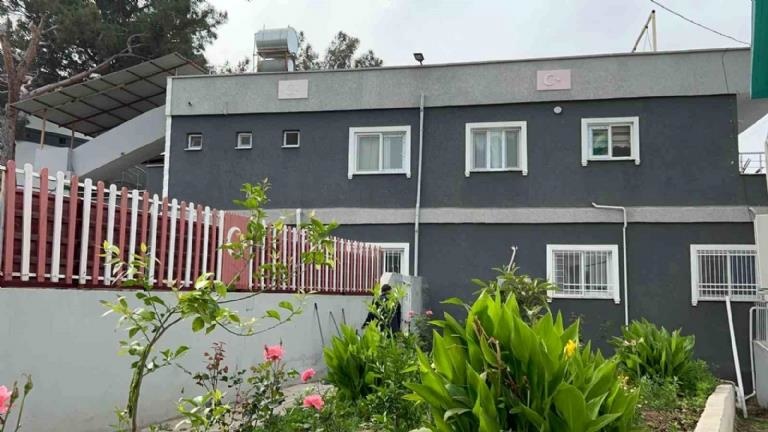 İskenderun’da silahlı saldırıya uğrayan imam hayatını kaybetti