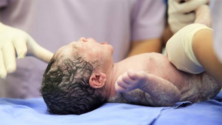 İstanbul ve Tekirdağ’da bebek acil hastalarını özel hastanelere sevk eden şüphelilere operasyon