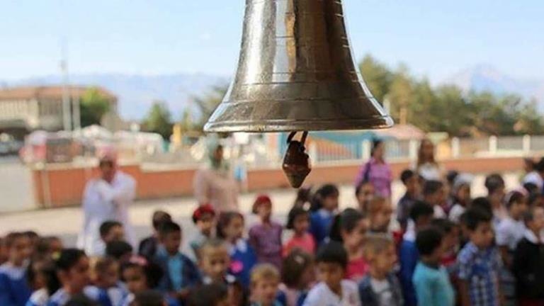 Yeni müfredatta seyreltme yapıldı, bütüncül eğitim yaklaşımı benimsendi