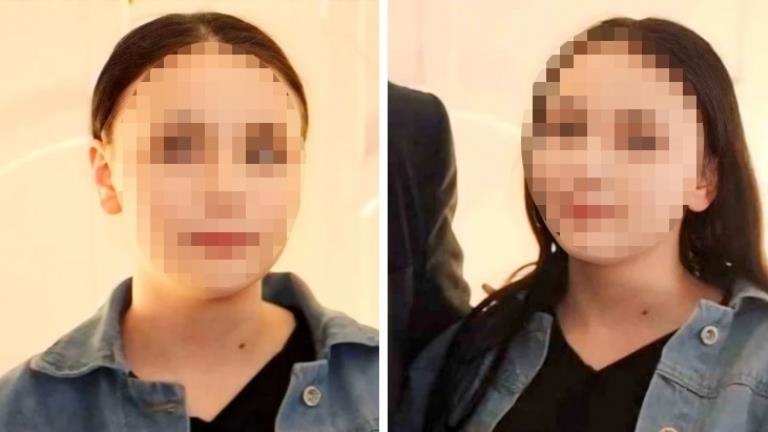 Samsun’da 11 gündür kayıp olan 17 yaşındaki kız çocuğu bulundu