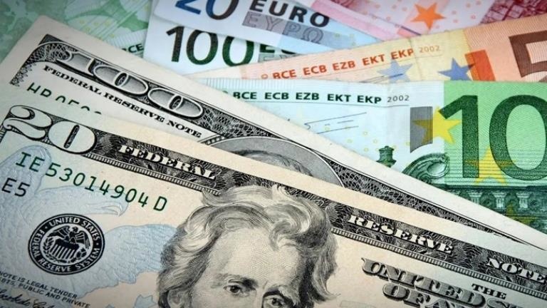Dolar, euro ne kadar İşte kurlarda son durum