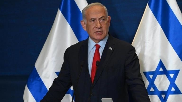 İsrail’de savaş kabinesi birbirine girdi Yeni katliam için can atan Netanyahu resmen arada kaldı
