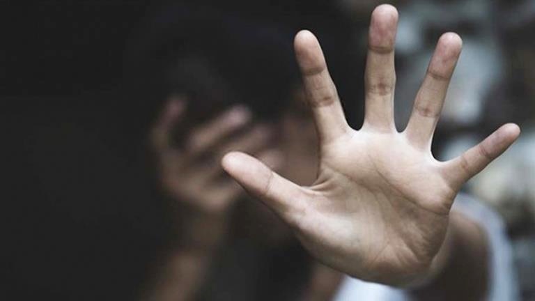 İzmir’de çocuğa cinsel istismar davasında sanığa 20 yıl hapis cezası