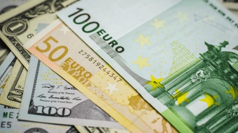 Dolar, euro ne kadar İşte döviz kuru fiyatları