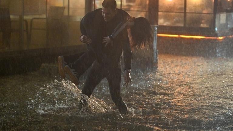 Meteoroloji'den 18 şehre sarı kod uyarısı