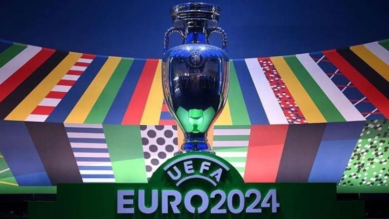 UEFA, EURO 2024 i�in kadro say�s�nda de�i�iklik yapt�