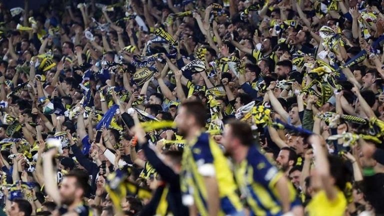 İsmail Kartal’ın kalemini kırdılar Fenerbahçe’de Mourinho sesleri