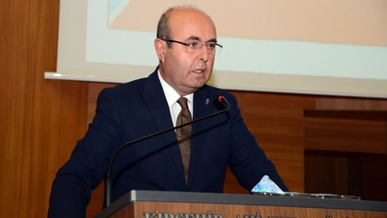 CHP’li Kırşehir Belediye Başkanı, kayınbiraderi ve bacanağını başkan yardımcısı olarak atadı