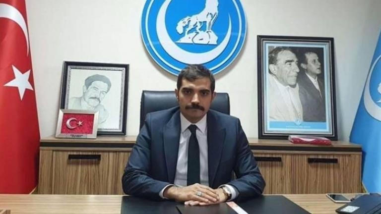 Sinan Ateş cinayetiyle ilgili 22 şüpheli hakkında iddianame kabul edildi