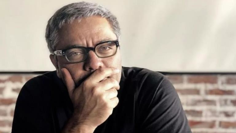 İranlı yönetmen Mohammad Rasoulof Cannes Film Festivali’nde yarışmasına günler kala hapis ve kırbaç cezasına çarptırıldı