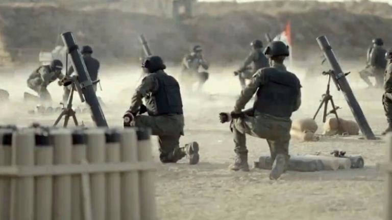 İsrail Ordusu Refah’a Giriş Yaptı ve Bombardıman Devam Ediyor