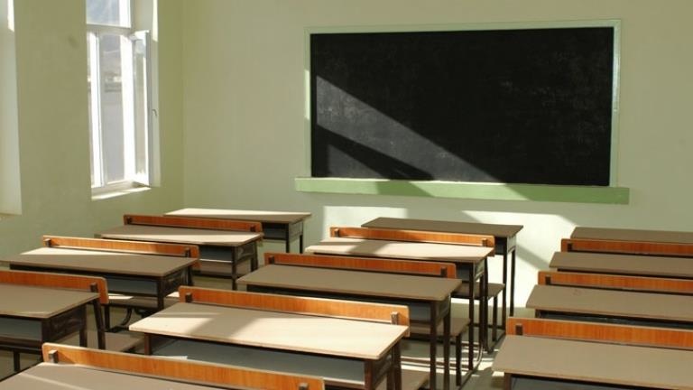 Okullar yarın tatil mi Milli Eğitim Bakanlığı tartışmalara son noktayı koydu