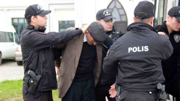 Kocaeli’de kayıp kadının cinayeti: 12 kişi tutuklandı