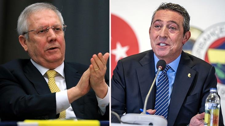 Fenerbahçe Olağan Seçimli Genel Kurul Toplantısı Tarihi Belli Oldu