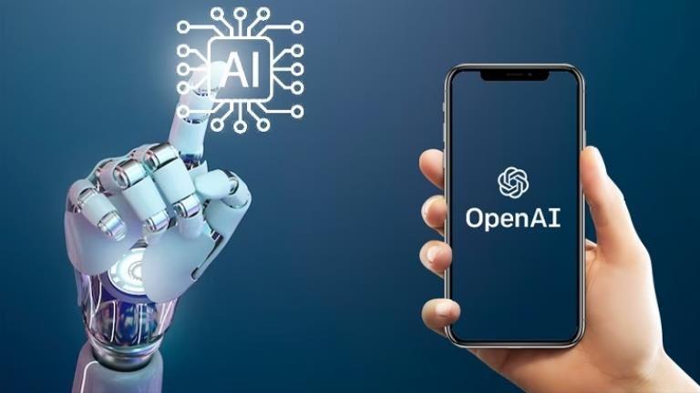 OpenAI, ücretsiz olarak kullanılabilecek yeni yapay zeka modelini tanıttı