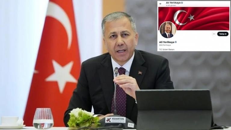 Ankara’da Ayhan Bora Kaplan Suç Örgütü Soruşturması Devam Ediyor