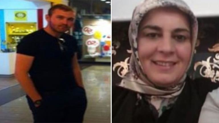 Bursa’da Harçlık İsteği Yüzünden Cinayet: Yiğit Balaban Tutuklandı