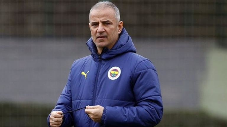 Derbi galibiyeti her şeyi değiştirdi İsmail Kartal, Fenerbahçe’de kalacak