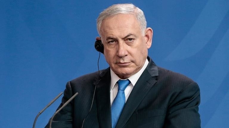 Filistin’i tanıma kararı alan ülkelere İsrail’den ilk tepki Büyükelçileri geri çağırdı
