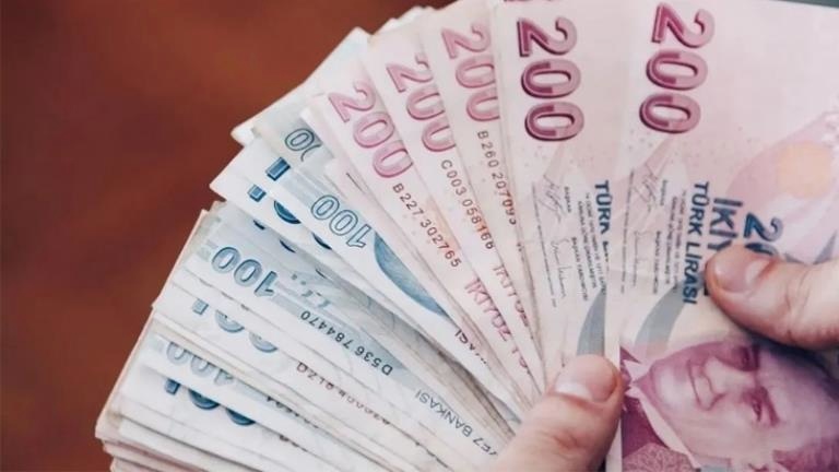 Kulisleri hareketlendiren iddia: Asgari ücret temmuz ayında 21 bin 320 liraya çıkacak