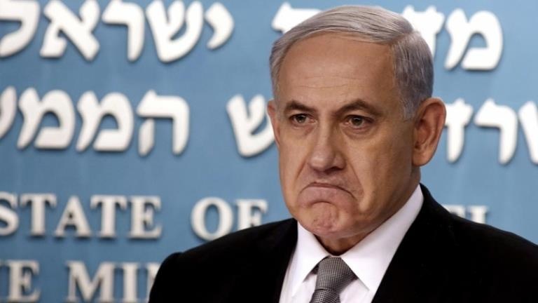 Netanyahu, Norveç, İrlanda ve İspanya’nın Filistin’i tanıma kararına tepki gösterdi