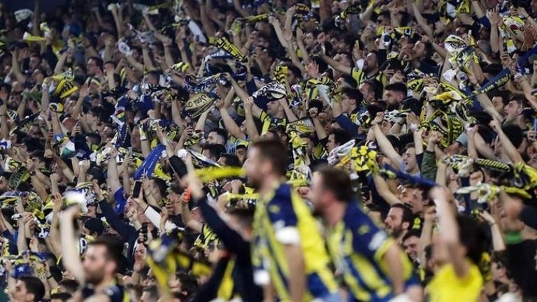 Fenerbahçe, İstanbulspor maçının yanı sıra Konyaspor-Galatasaray maçını da takip edecek