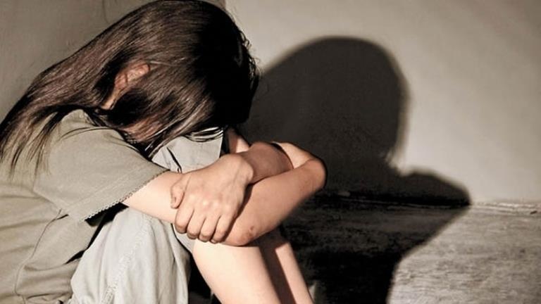 Adana'da 6 kız öğrenciye cinsel istismar davası açıldı
