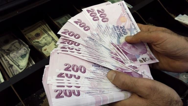 Ankara kulislerini sarsan iddia: En düşük emekli maaşı 12 bin 500 liraya çıkarılacak