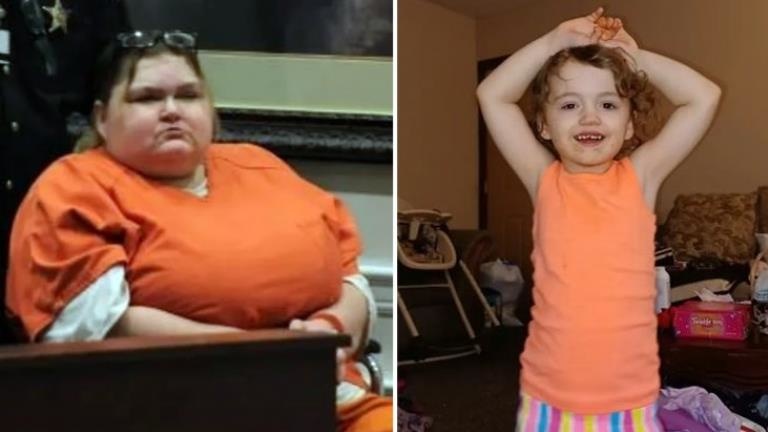 Diyabet hastası kızını şekerle besledi 4 yaşındaki çocuk hayatını kaybetti