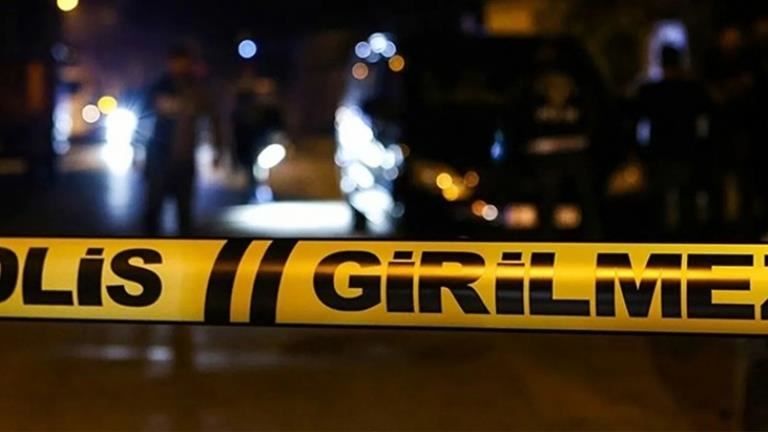 “Geç saatte dışarı çıkma“ cinayeti 16 yaşındaki kız çocuğu, dayısını bıçaklayarak öldürdü