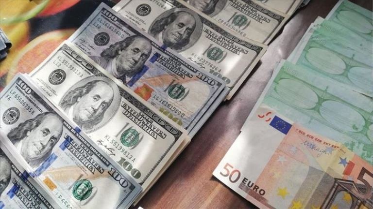 Dolar, euro ne kadar oldu İşte kurlarda son durum