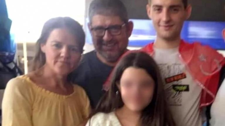 İzmir’de Uyuşturucu Bağımlısı Genç Ailesini Vurdu, Kendine Ateş Etti