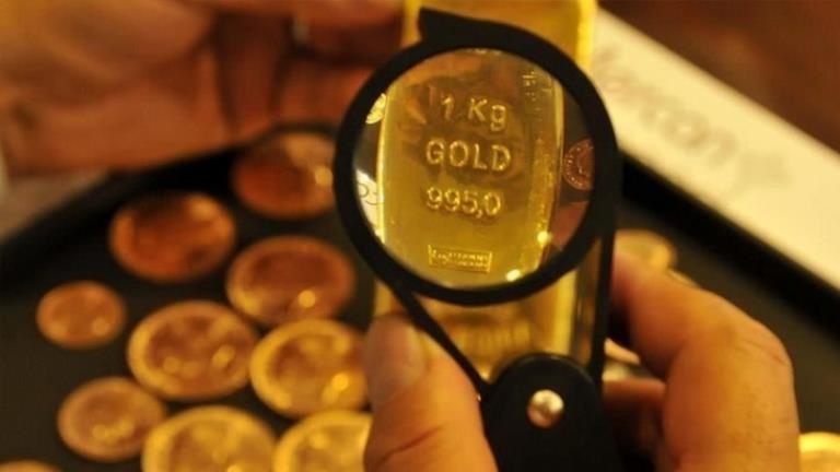 Altın talepleri azaldı, fiyatlar yükselişe geçti İşte 30 Mayıs günü altın fiyatları