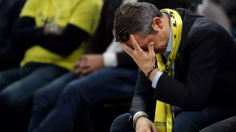 Fenerbahçe’yi eleyen takımlar Avrupa kupalarını kazanıyor