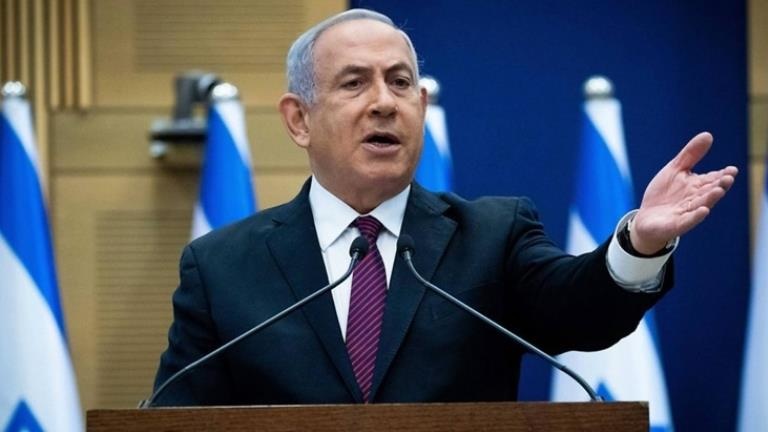 Netanyahu: Esirlerin salıverilmesi için savaşa 42 gün ara verebiliriz ama savaşı durduramayız