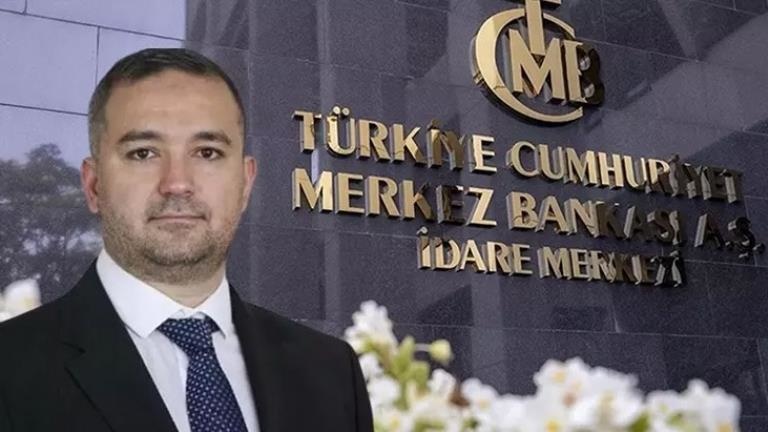 Merkez Bankası Başkanı Fatih Karahan cevapladı: 500 ve 1000 TL’lik banknotlar mı geliyor