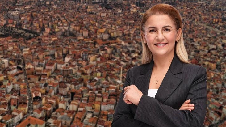 Deprem tehlikesi altındaki İstanbul’da Bakırköy Belediye Başkanından akılalmaz vaat