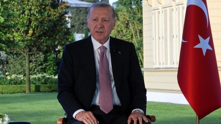 Erdoğan’dan elektronik sigarayla ilgili net mesaj: Müsaade etmeyeceğiz