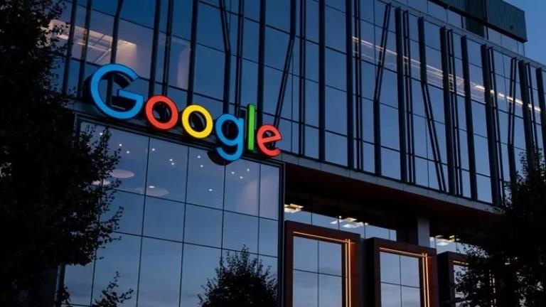 Google’a yerel arama hizmetleri soruşturmasında 482 milyon lira ceza