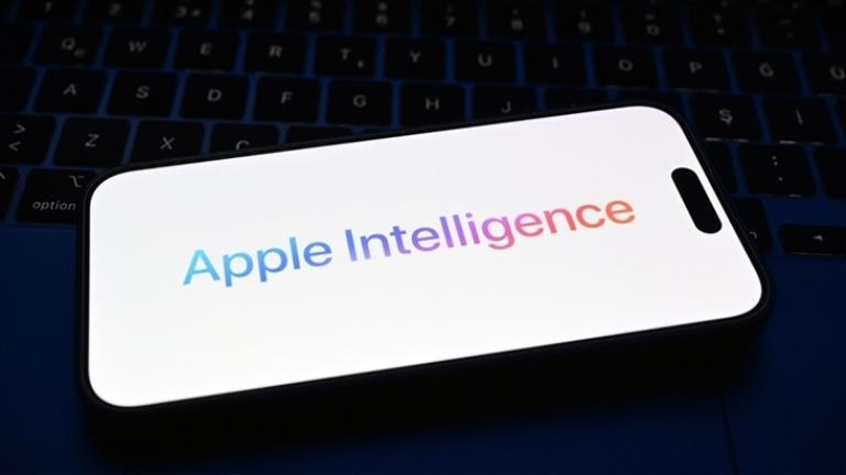 Apple, yeni yapay zeka modeli “Apple Intelligence“ı tanıttı