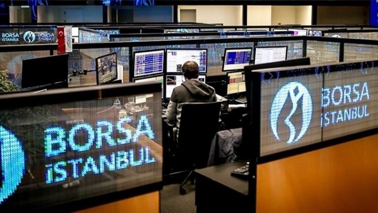 Borsa İstanbul’da Kurban Bayramı öncesi hisselerini nakde çevirmek isteyen yatırımcıların işlemleri için son gün