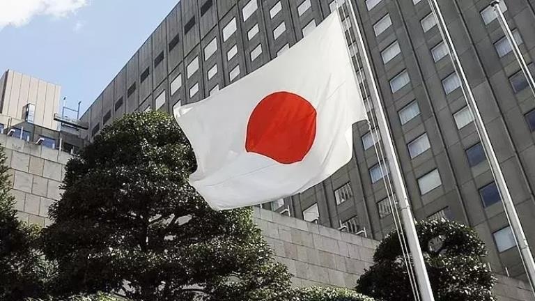 Japonya’da Kurumsal İflaslar Yüzde 42,9 Arttı