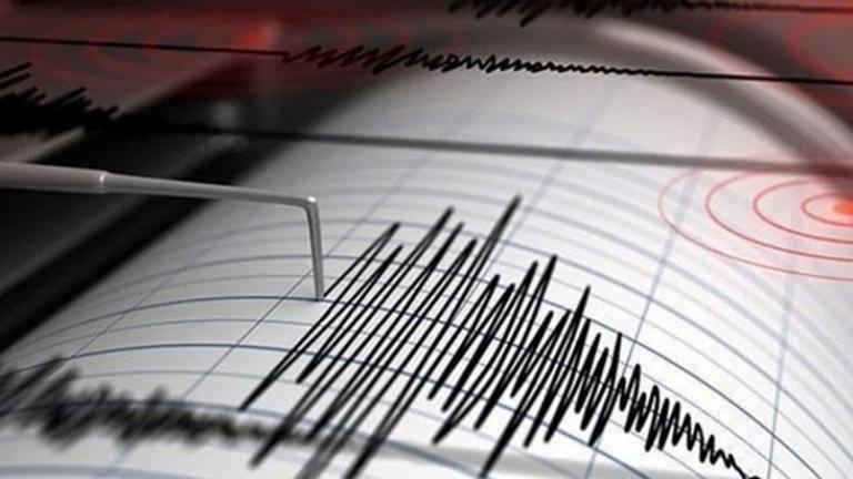 Malatya'da korkutan deprem! Çevre illerde de hissedildi