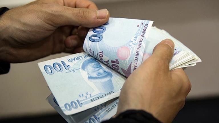 Fitch Türkiye ekonomisi için büyüme tahminini yüzde 2,8'den 3,5'e çıkardı